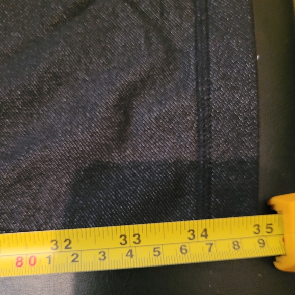 LULULEMON PANTS - Picture 4 of 4